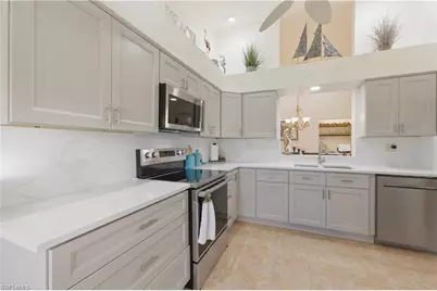 500 Veranda Way #A205, Naples, FL 34104 - Photo 23