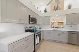 500 Veranda Way, Naples, FL 34104 - Photo 23