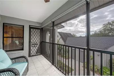 500 Veranda Way #A205, Naples, FL 34104 - Photo 5