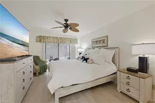 500 Veranda Way, Naples, FL 34104 - Photo 15