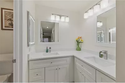 500 Veranda Way #A205, Naples, FL 34104 - Photo 13