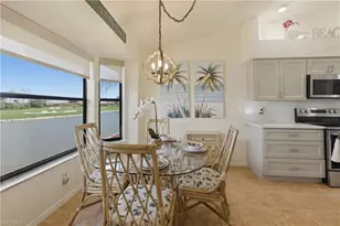 500 Veranda Way, Naples, FL 34104 - Photo 21