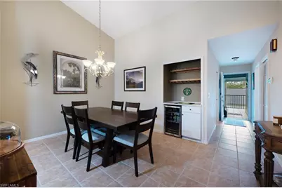 500 Veranda Way #A205, Naples, FL 34104 - Photo 7