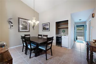 500 Veranda Way, Naples, FL 34104 - Photo 7