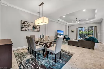 9622 Campanile Cir, Naples, FL 34114 - Photo 9