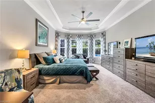 9622 Campanile Cir, Naples, FL 34114 - Photo 11