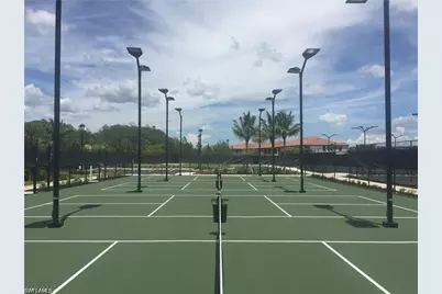 12032 Hawthorn Lake Dr #102, Fort Myers, FL 33913 - Photo 27