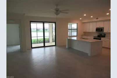 12032 Hawthorn Lake Dr #102, Fort Myers, FL 33913 - Photo 7