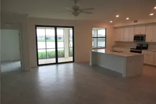 12032 Hawthorn Lake Dr, Fort Myers, FL 33913 - Photo 7