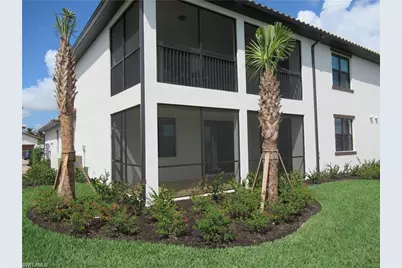 12032 Hawthorn Lake Dr #102, Fort Myers, FL 33913 - Photo 3