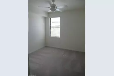 12032 Hawthorn Lake Dr #102, Fort Myers, FL 33913 - Photo 15