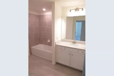 12032 Hawthorn Lake Dr #102, Fort Myers, FL 33913 - Photo 19