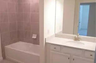 12032 Hawthorn Lake Dr, Fort Myers, FL 33913 - Photo 19