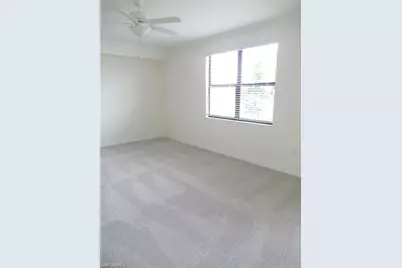 12032 Hawthorn Lake Dr #102, Fort Myers, FL 33913 - Photo 13