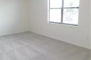 12032 Hawthorn Lake Dr, Fort Myers, FL 33913 - Photo 13