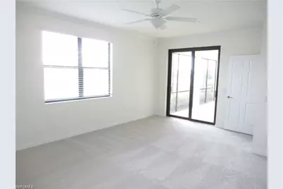 12032 Hawthorn Lake Dr #102, Fort Myers, FL 33913 - Photo 11