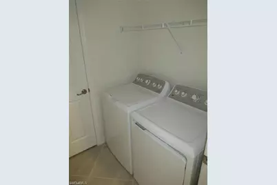 12032 Hawthorn Lake Dr #102, Fort Myers, FL 33913 - Photo 21