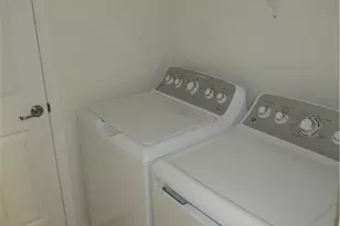 12032 Hawthorn Lake Dr, Fort Myers, FL 33913 - Photo 21