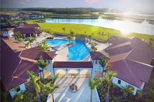 12032 Hawthorn Lake Dr, Fort Myers, FL 33913 - Photo 25