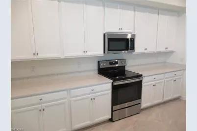 12032 Hawthorn Lake Dr #102, Fort Myers, FL 33913 - Photo 9