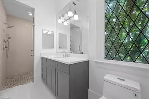 2749 Medallist Ln, Naples, FL 34109 - Photo 21