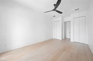 2749 Medallist Ln, Naples, FL 34109 - Photo 29