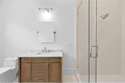 2749 Medallist Ln, Naples, FL 34109 - Photo 23