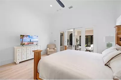 2749 Medallist Ln, Naples, FL 34109 - Photo 19