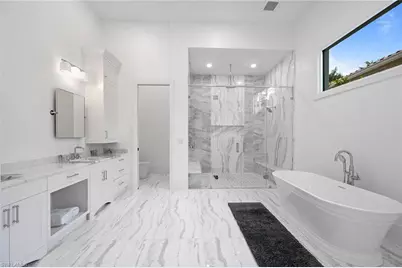 2749 Medallist Ln, Naples, FL 34109 - Photo 13