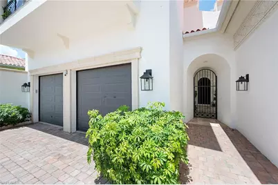 2749 Medallist Ln, Naples, FL 34109 - Photo 37