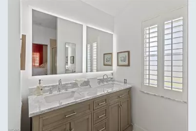 930 Moon Lake Dr, Naples, FL 34104 - Photo 13