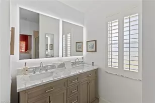 930 Moon Lake Dr, Naples, FL 34104 - Photo 13