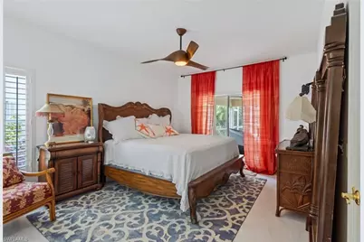 930 Moon Lake Dr, Naples, FL 34104 - Photo 11