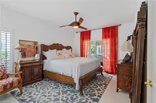 930 Moon Lake Dr, Naples, FL 34104 - Photo 11