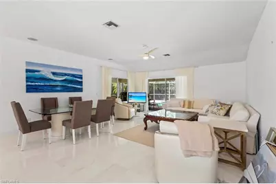 930 Moon Lake Dr, Naples, FL 34104 - Photo 5