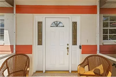 930 Moon Lake Dr, Naples, FL 34104 - Photo 3