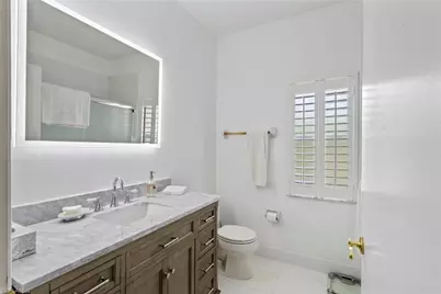 930 Moon Lake Dr, Naples, FL 34104 - Photo 17