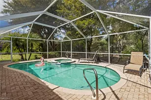 930 Moon Lake Dr, Naples, FL 34104 - Photo 21