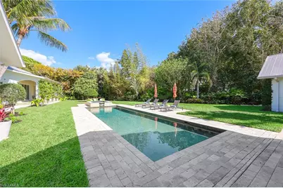 1438 Murex Dr, Naples, FL 34102 - Photo 29