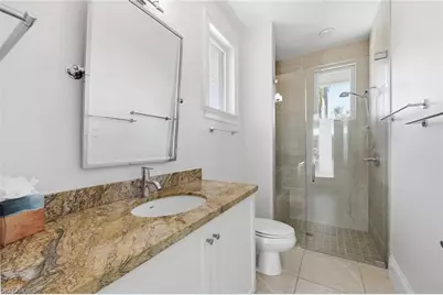 1438 Murex Dr, Naples, FL 34102 - Photo 27