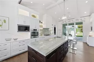 1438 Murex Dr, Naples, FL 34102 - Photo 7