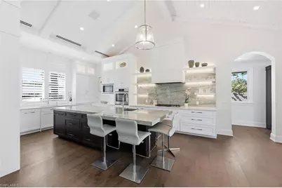 1438 Murex Dr, Naples, FL 34102 - Photo 13