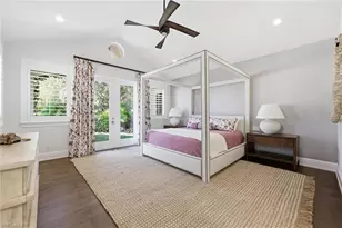 1438 Murex Dr, Naples, FL 34102 - Photo 21