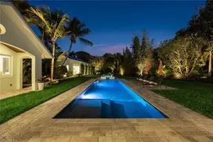 1438 Murex Dr, Naples, FL 34102 - Photo 3