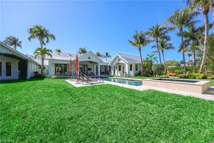 1438 Murex Dr, Naples, FL 34102 - Photo 37