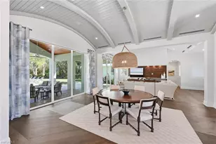 1438 Murex Dr, Naples, FL 34102 - Photo 11