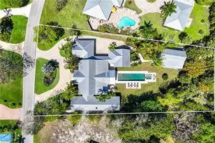 1438 Murex Dr, Naples, FL 34102 - Photo 47