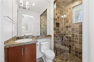 1438 Murex Dr, Naples, FL 34102 - Photo 23