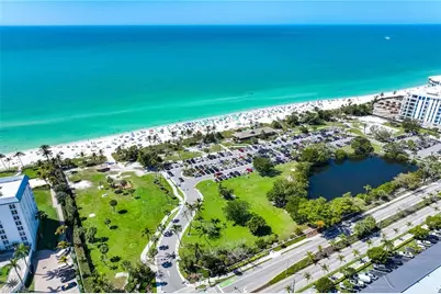 1438 Murex Dr, Naples, FL 34102 - Photo 49