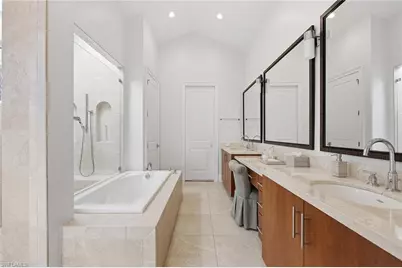 1438 Murex Dr, Naples, FL 34102 - Photo 19